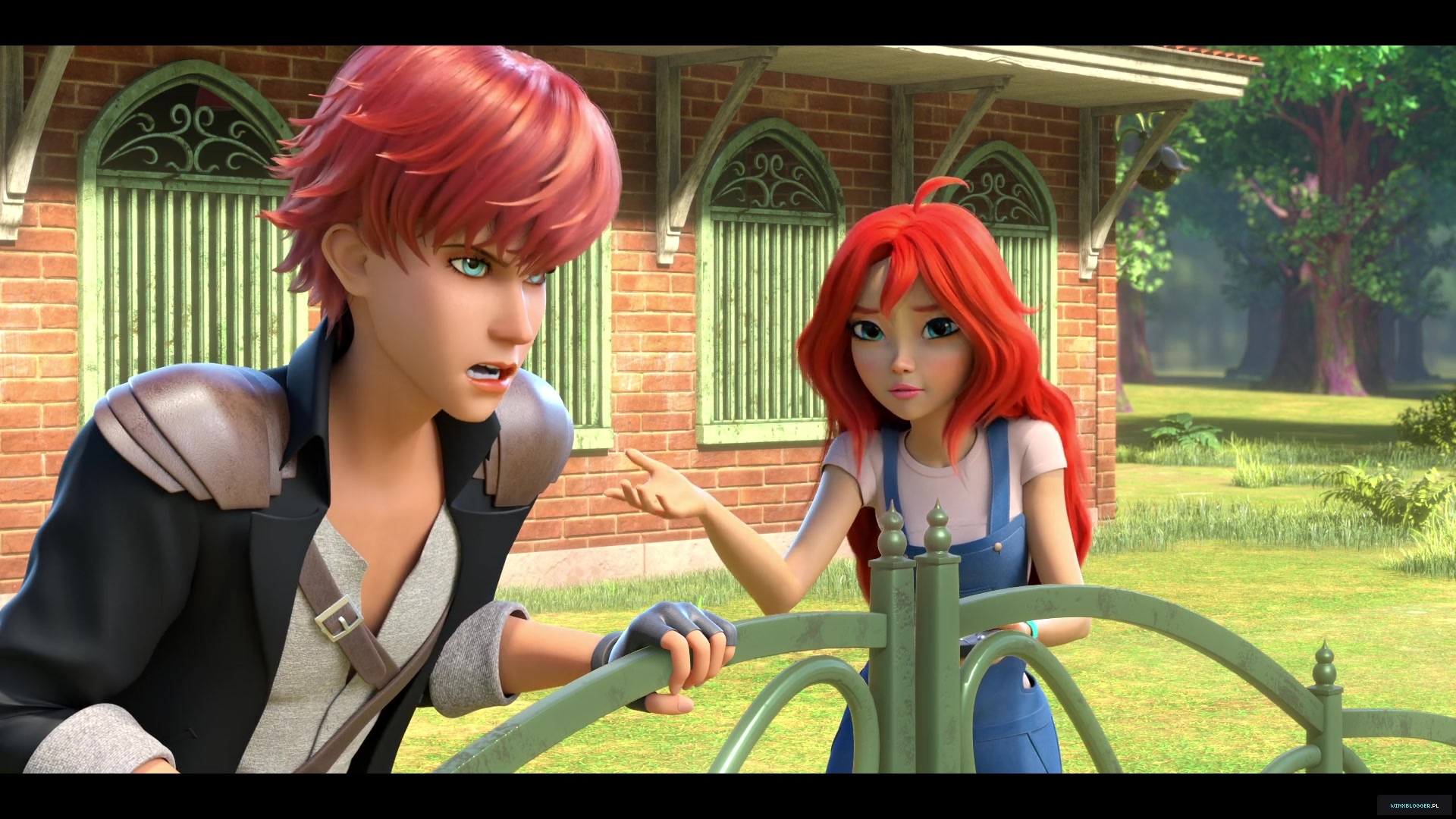 349_28winxblogger_pl29~0.jpg
