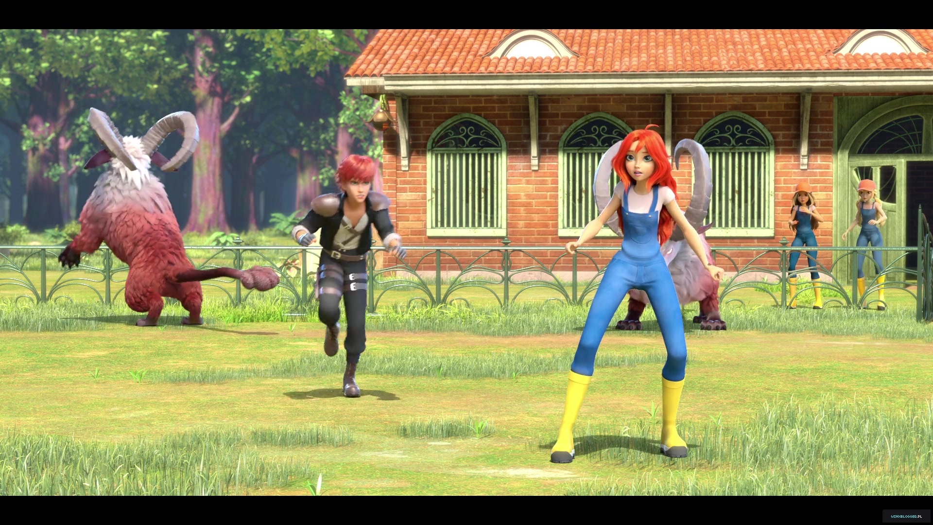 353_28winxblogger_pl29~0.jpg