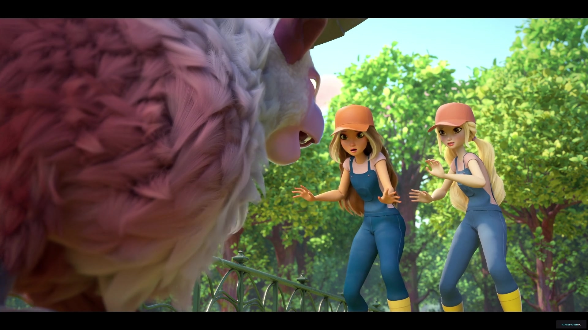 356_28winxblogger_pl29~0.jpg