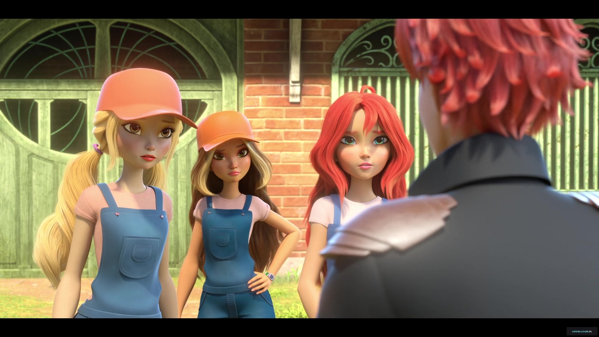 361_28winxblogger_pl29~0.jpg