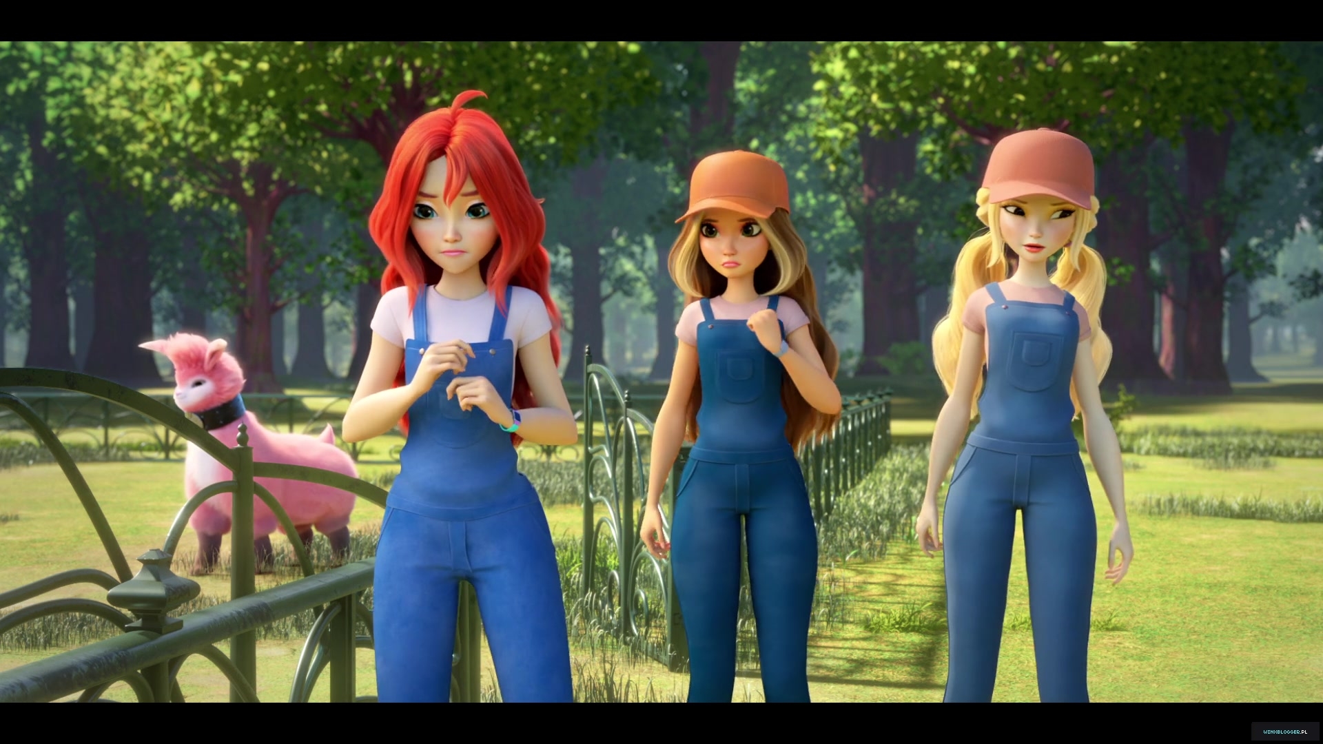 365_28winxblogger_pl29~0.jpg