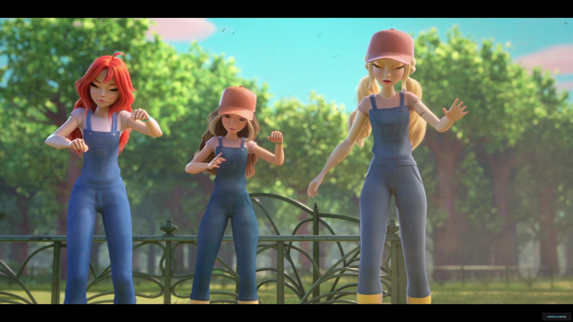 367_28winxblogger_pl29~0.jpg