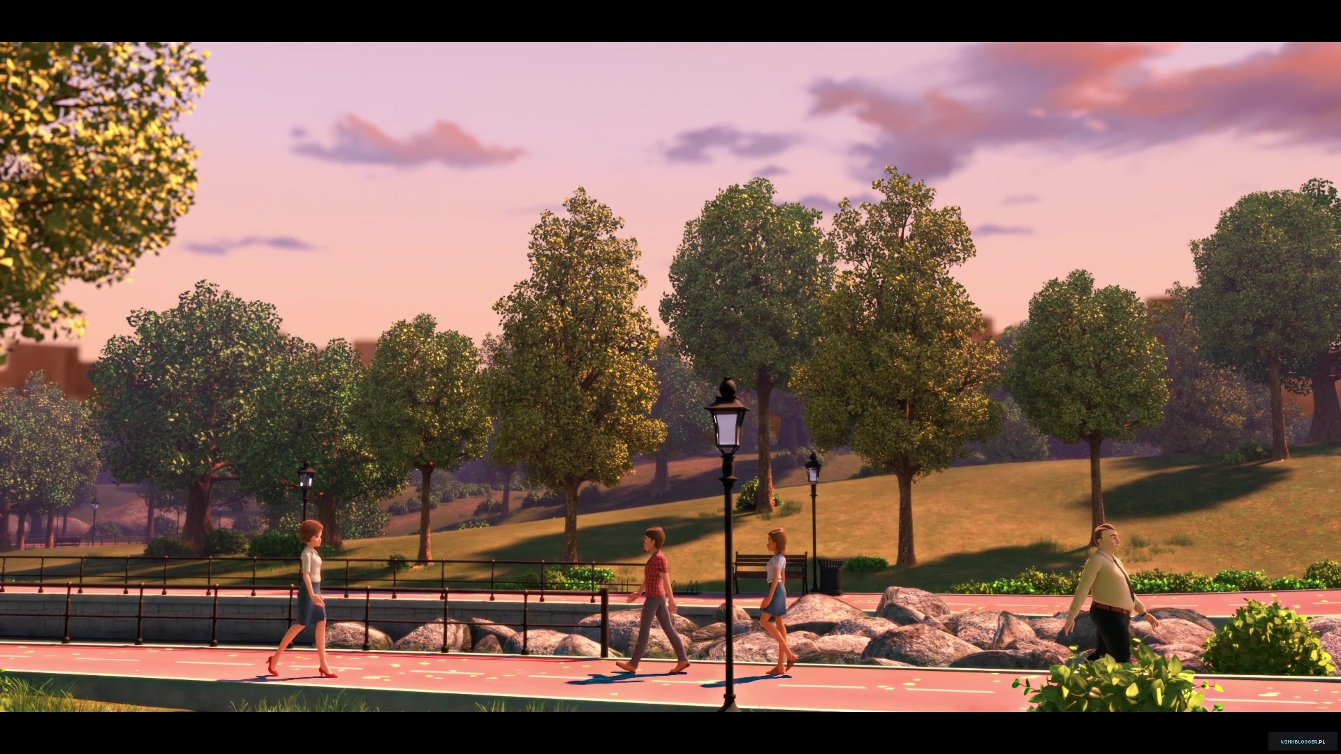 36_28winxblogger_pl29~0.jpg