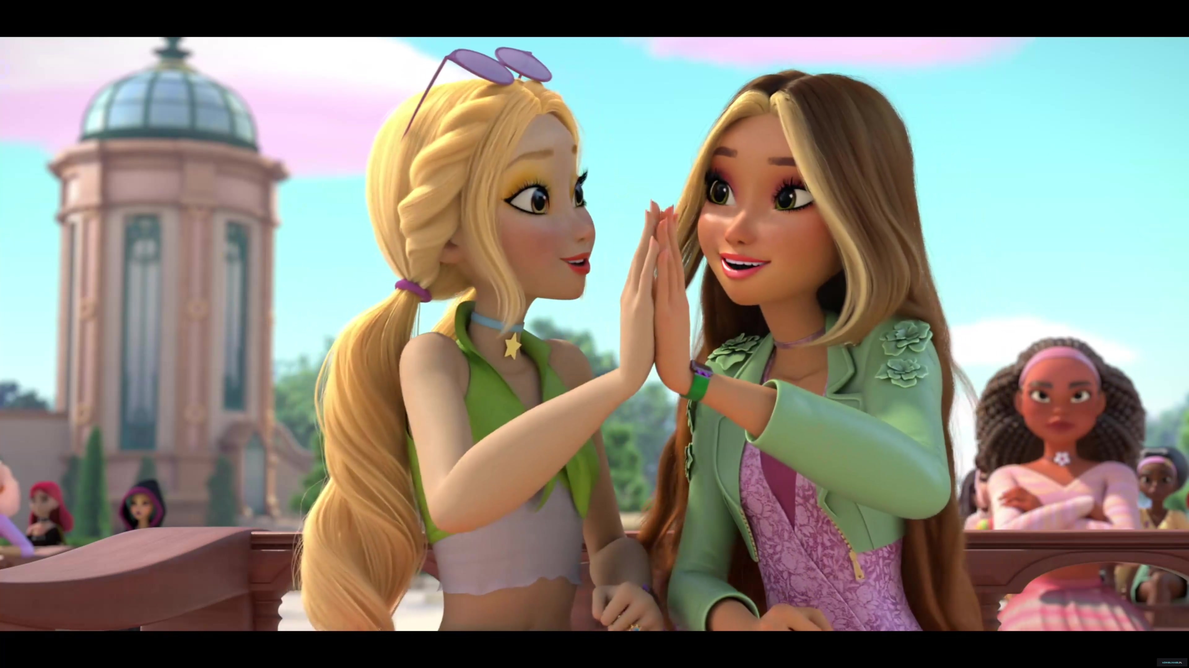 36_28winxblogger_pl29~1.jpg
