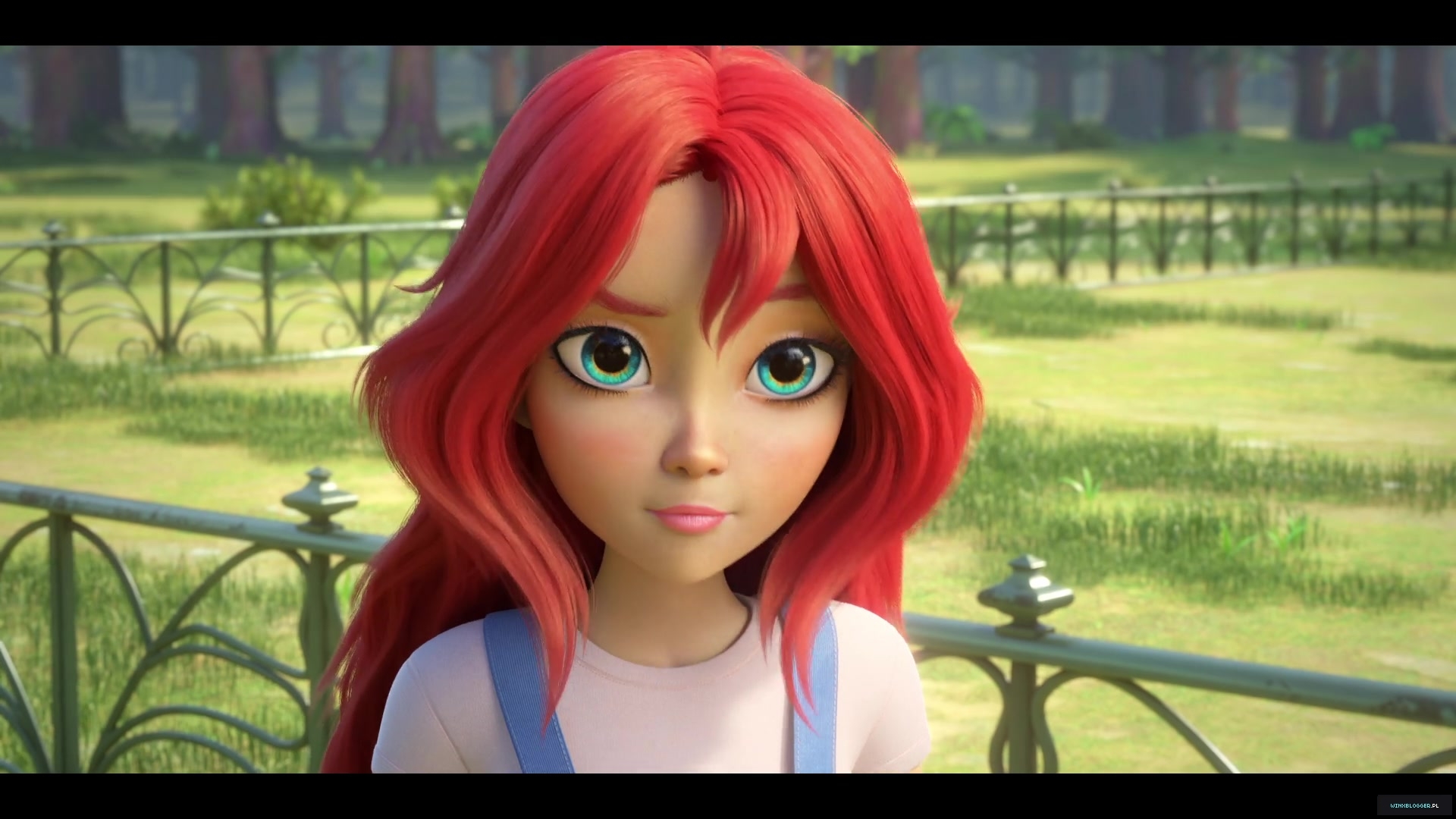 373_28winxblogger_pl29~0.jpg