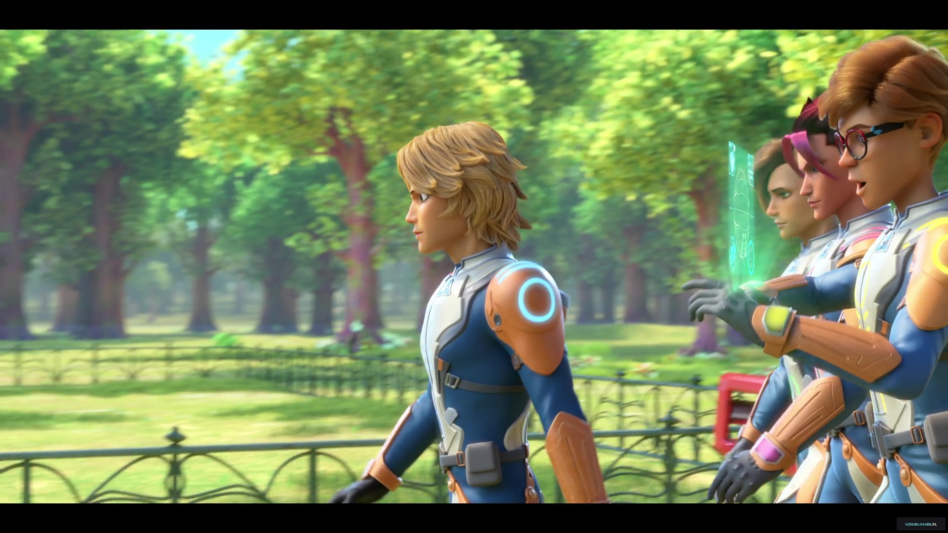 377_28winxblogger_pl29~0.jpg