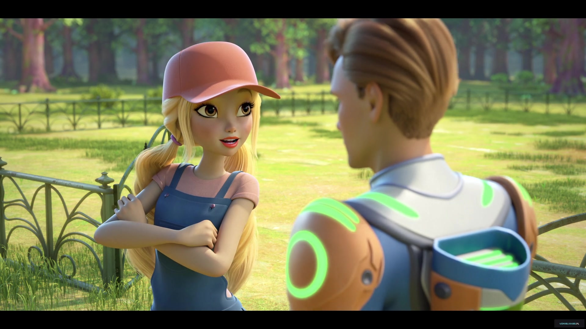 382_28winxblogger_pl29~0.jpg