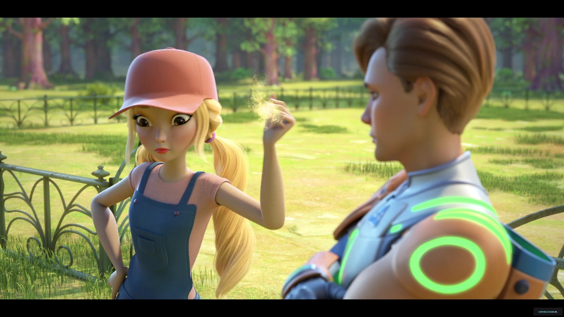 383_28winxblogger_pl29~0.jpg