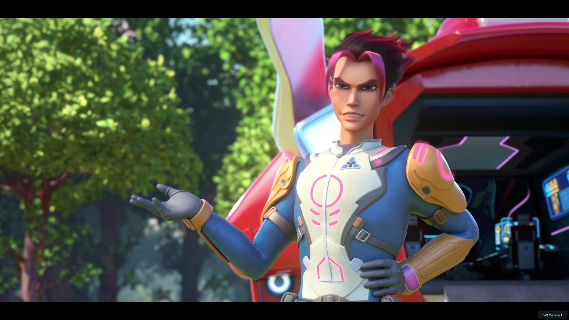 386_28winxblogger_pl29~0.jpg