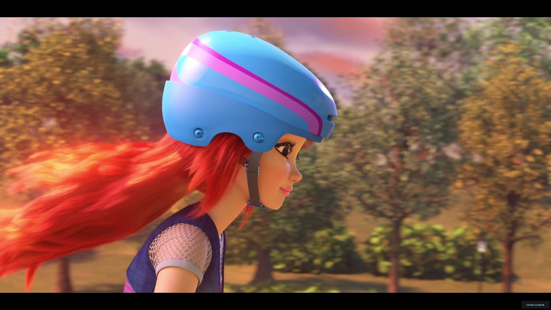 38_28winxblogger_pl29~0.jpg