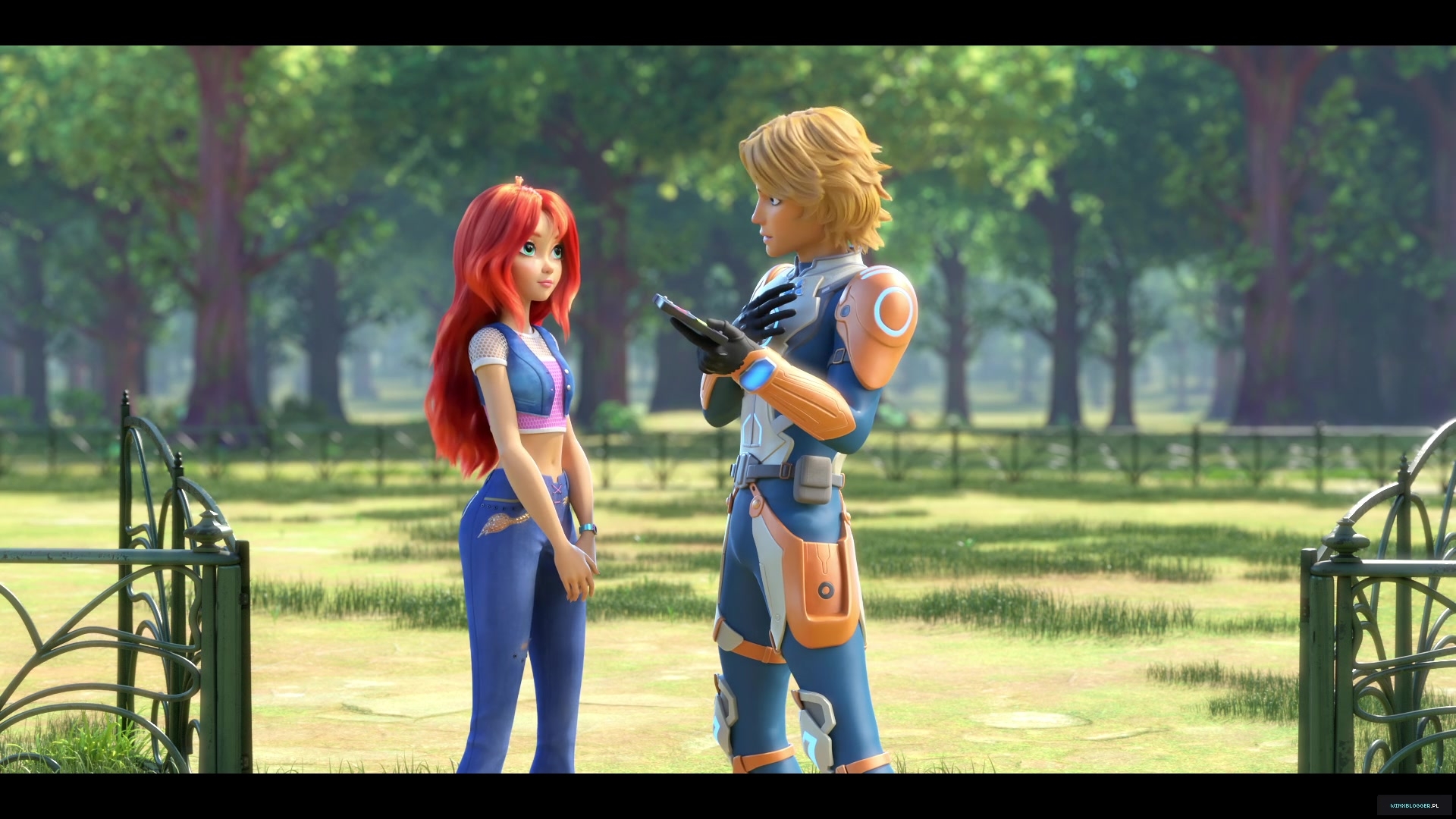 392_28winxblogger_pl29~0.jpg