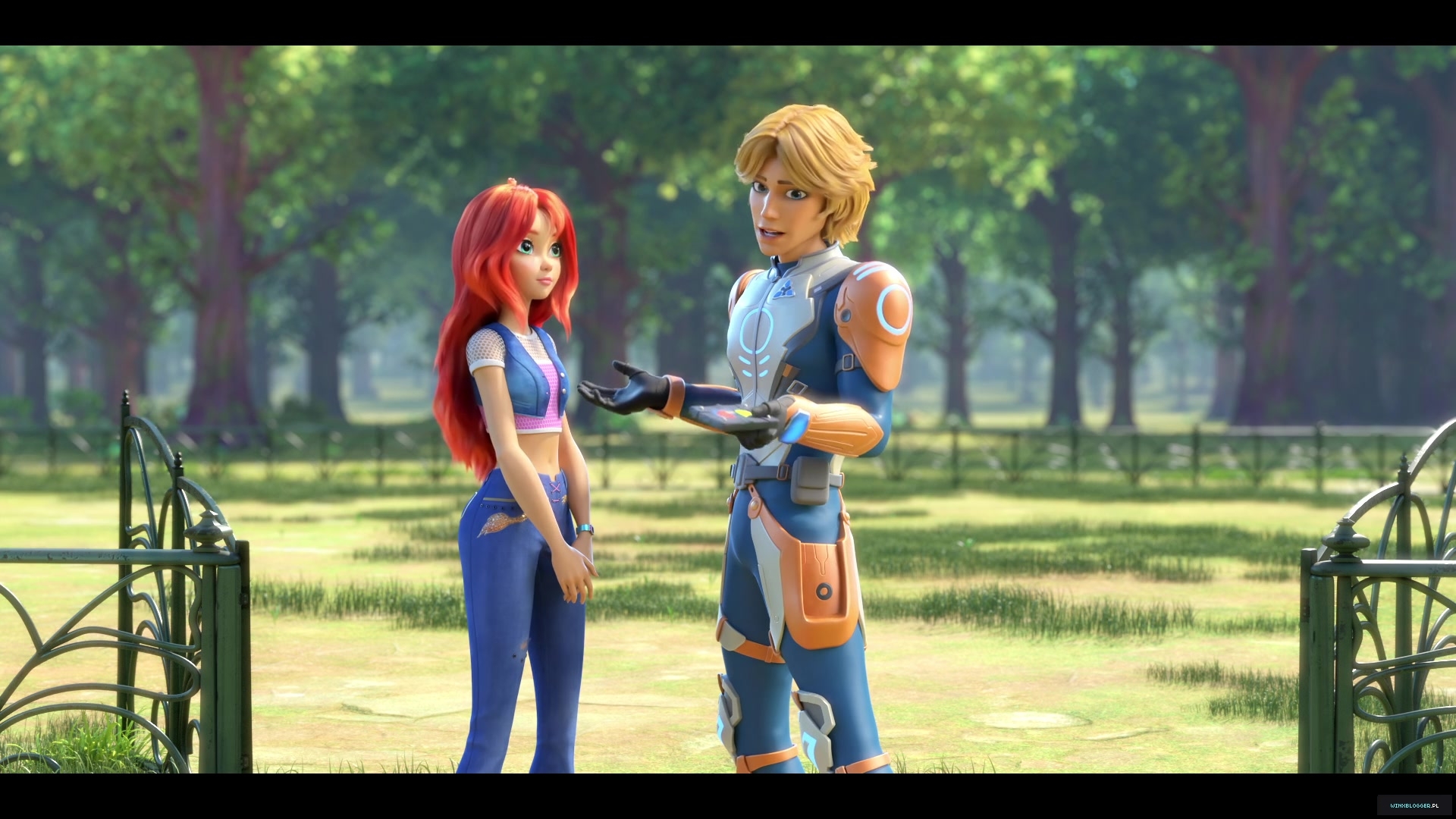 393_28winxblogger_pl29~0.jpg