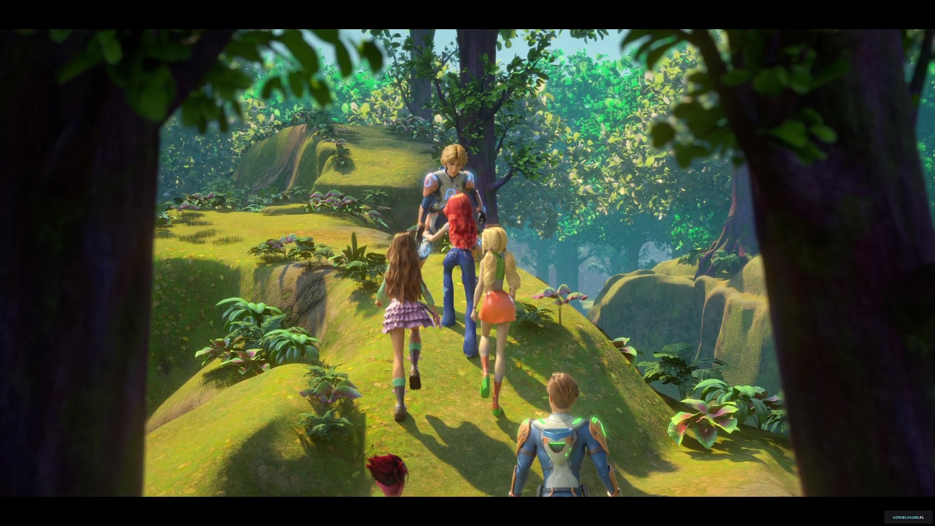 398_28winxblogger_pl29~0.jpg