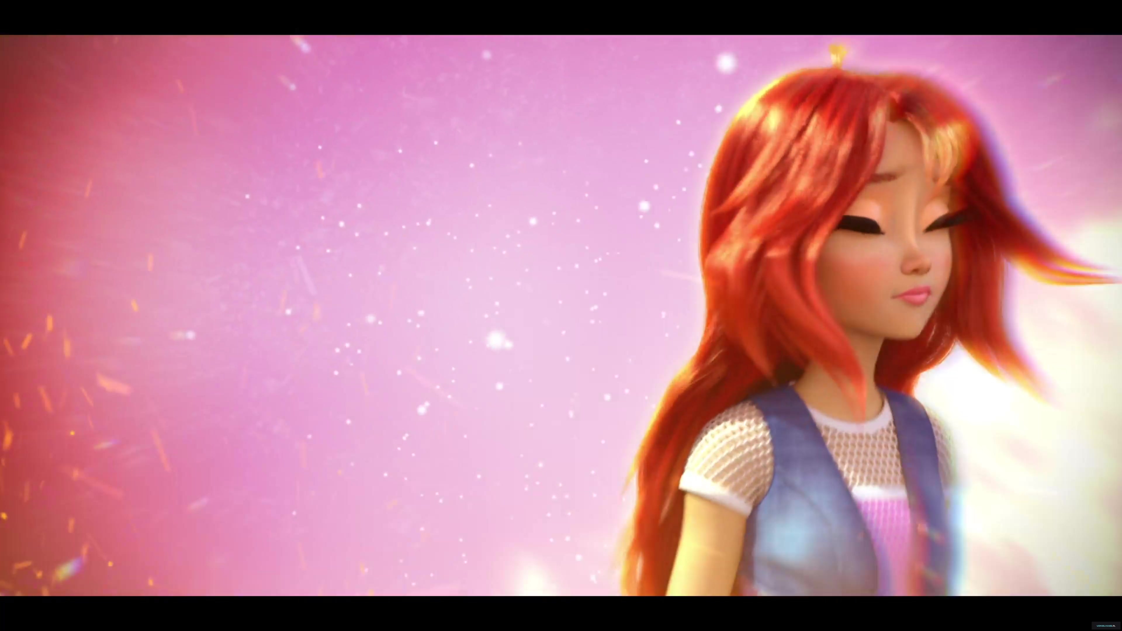 39_28winxblogger_pl29~1.jpg