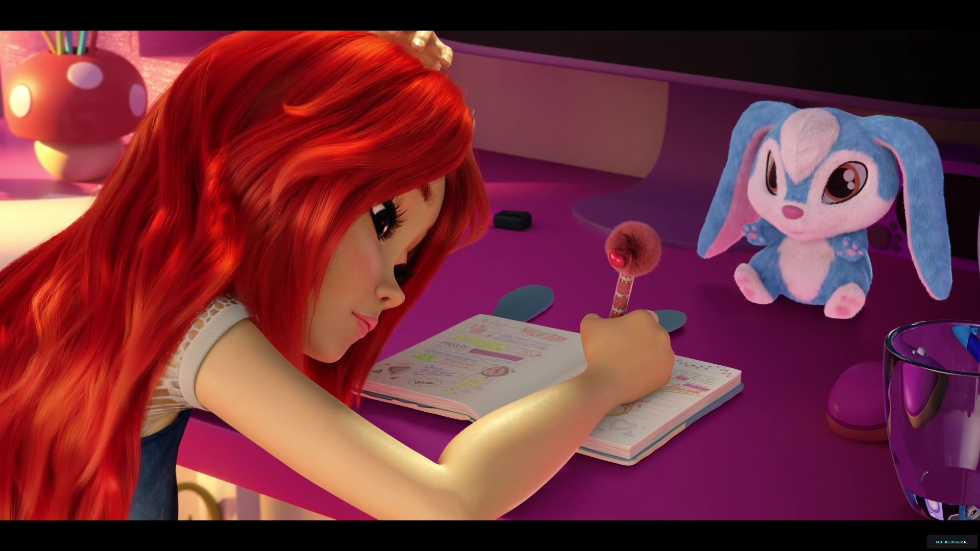 3_28winxblogger_pl29~0.jpg