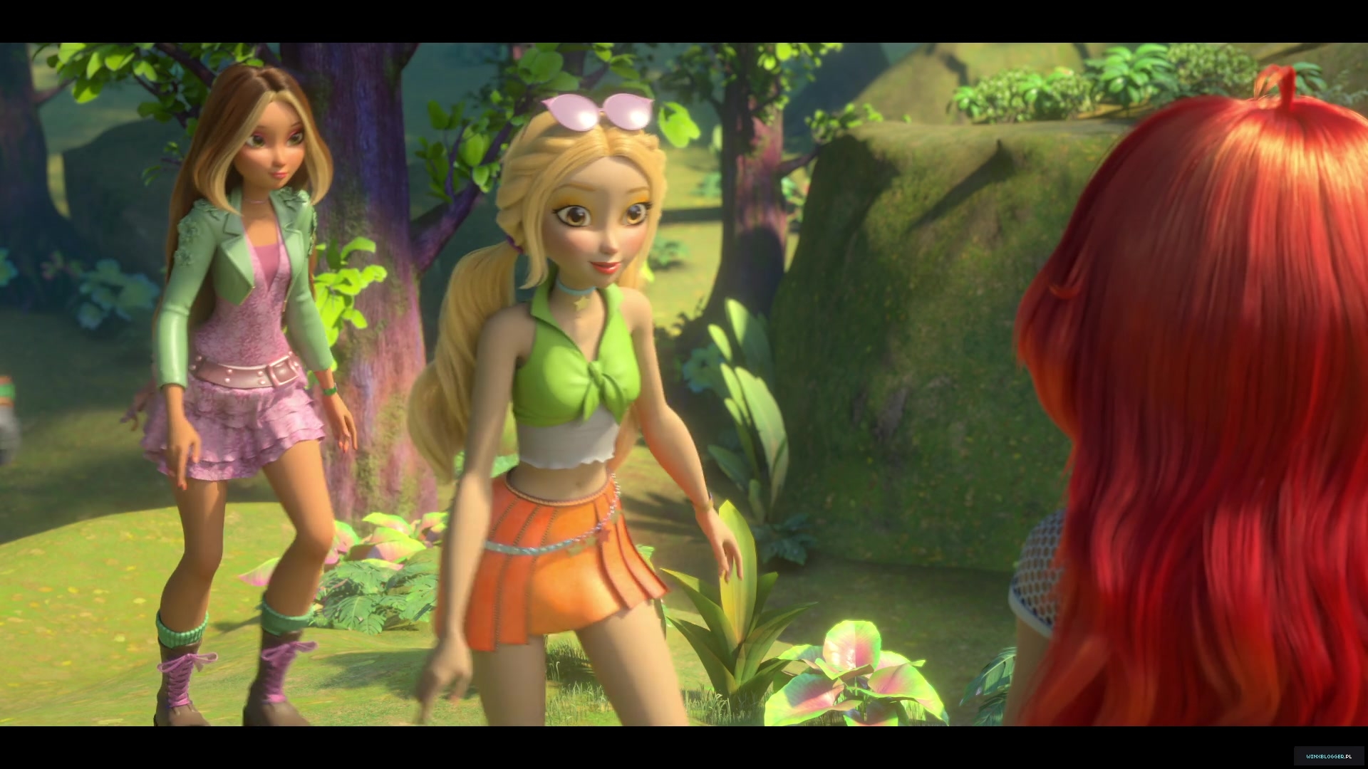 402_28winxblogger_pl29~0.jpg