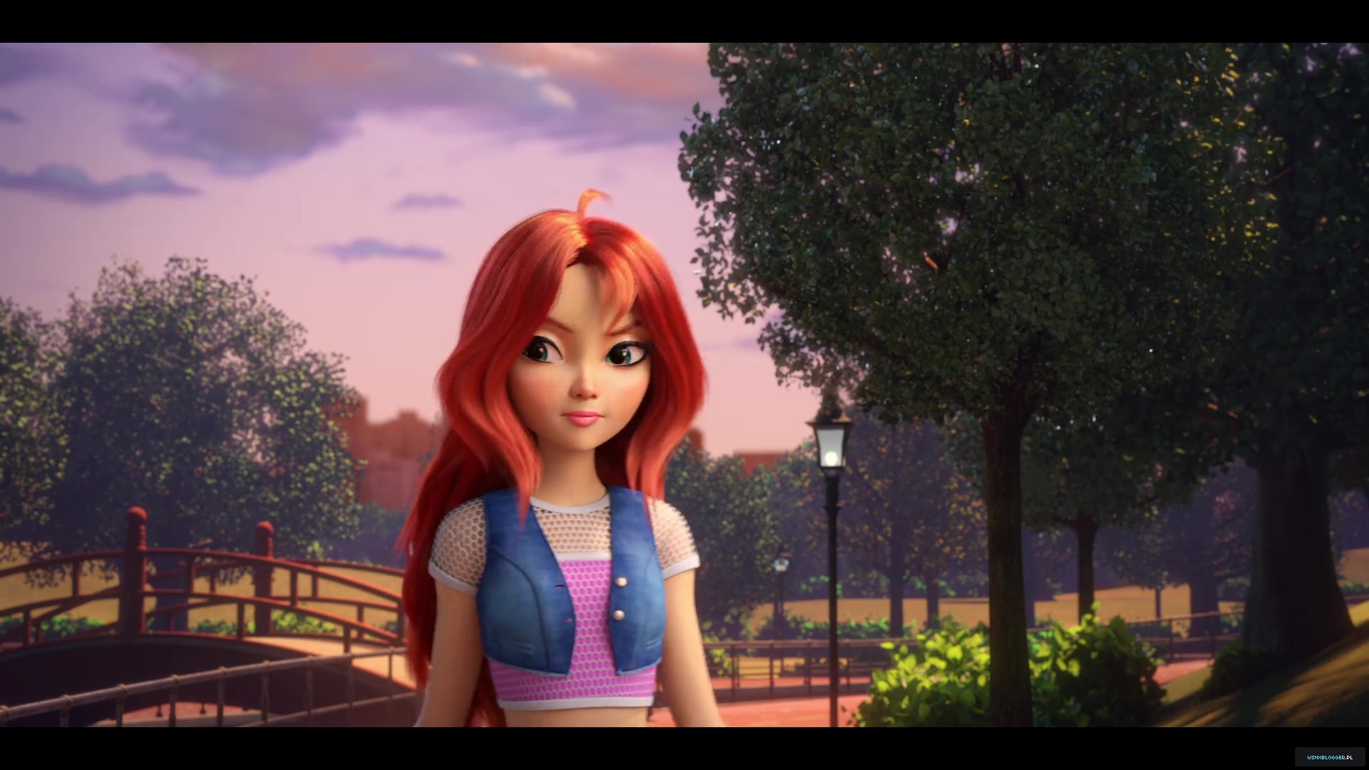 41_28winxblogger_pl29~0.jpg