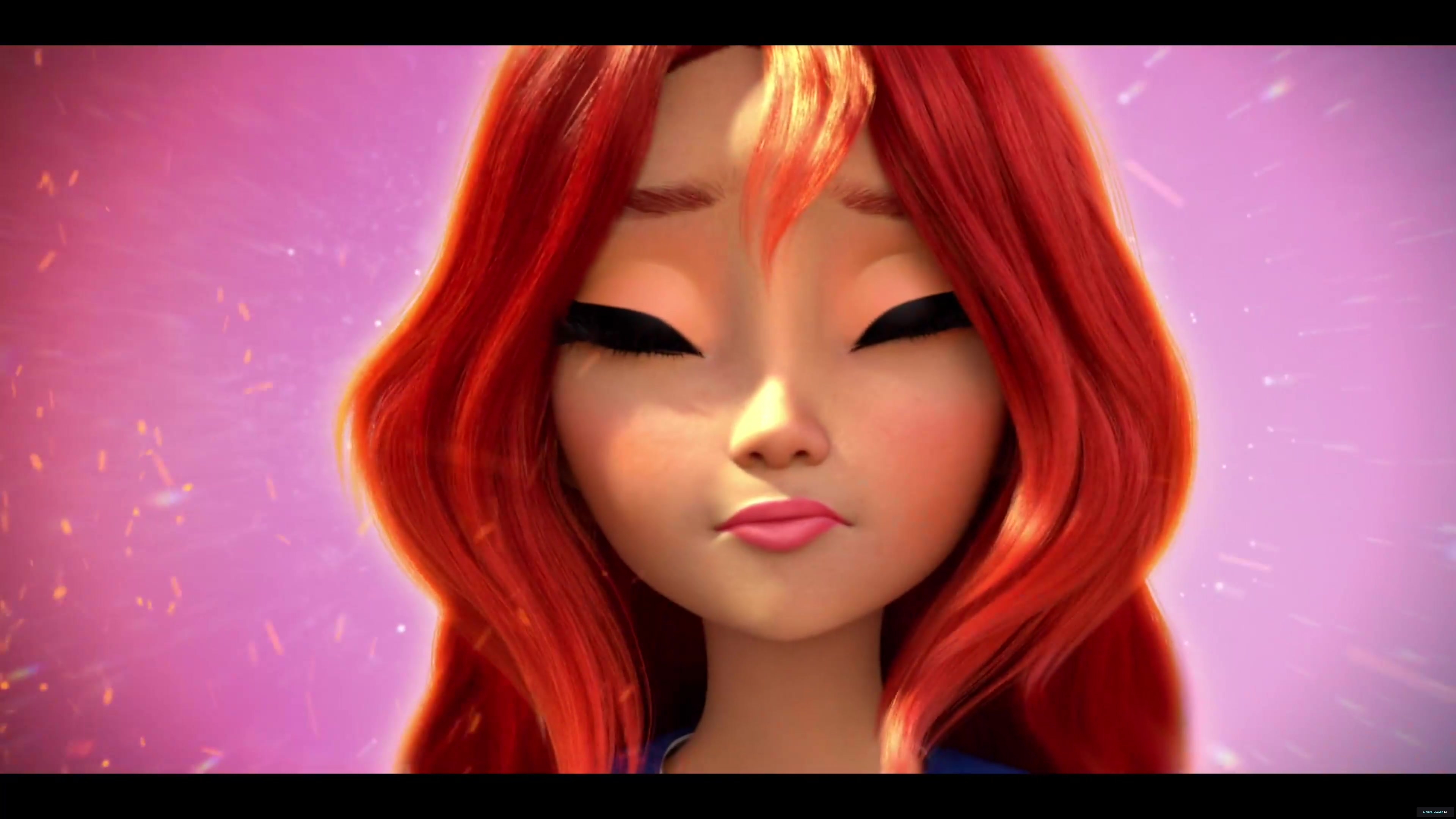 41_28winxblogger_pl29~1.jpg