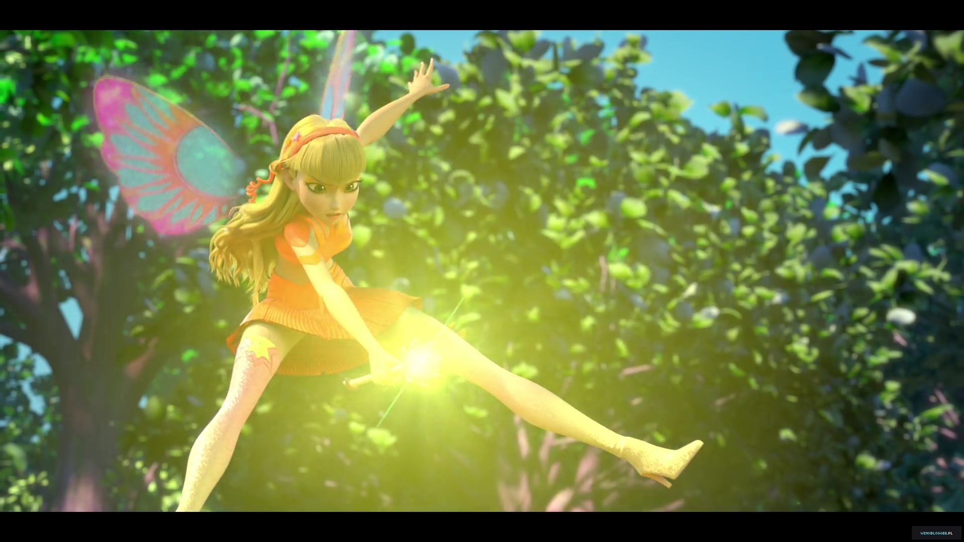 420_28winxblogger_pl29~0.jpg