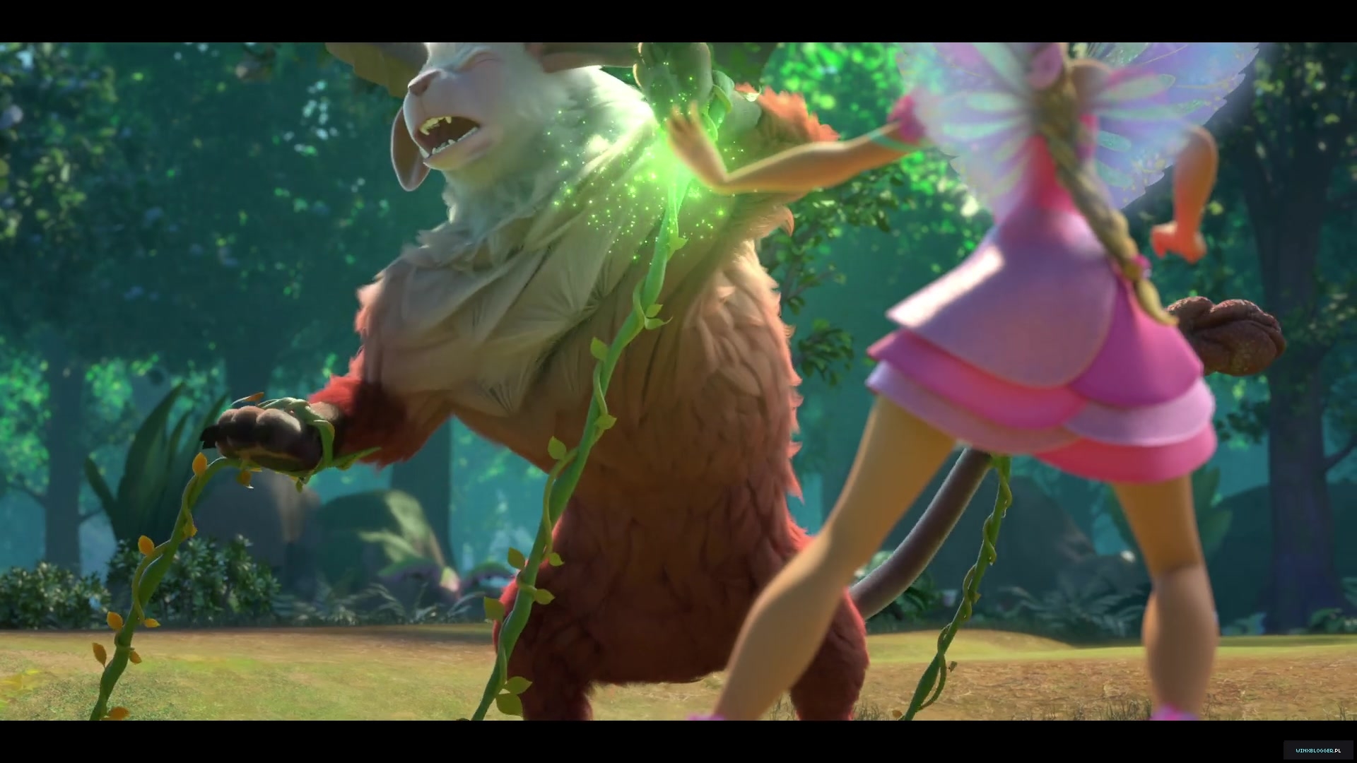 422_28winxblogger_pl29~0.jpg