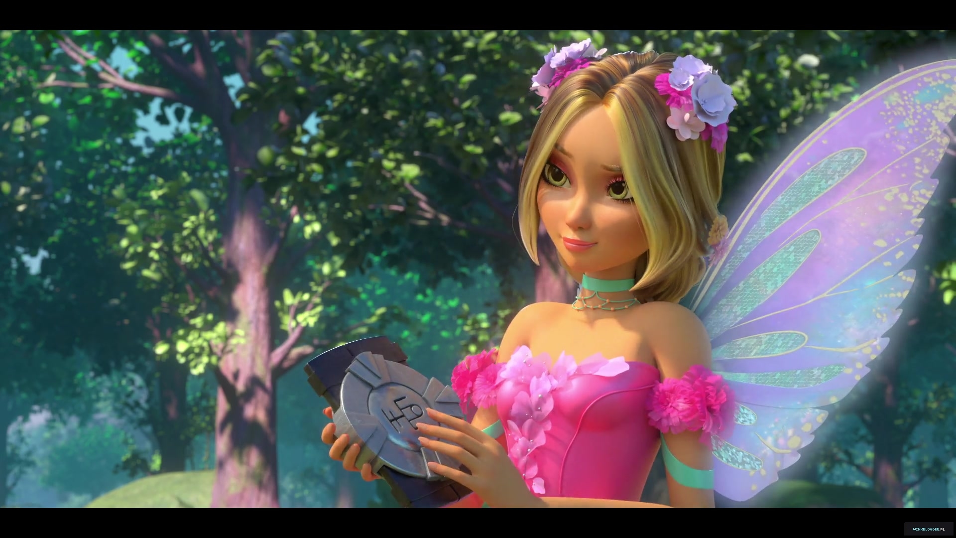 423_28winxblogger_pl29~0.jpg