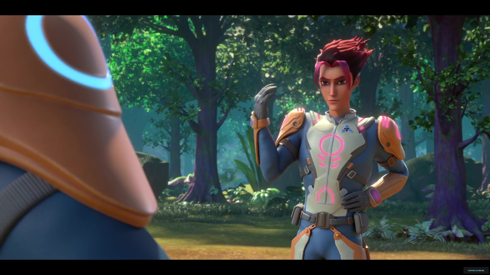 425_28winxblogger_pl29~0.jpg