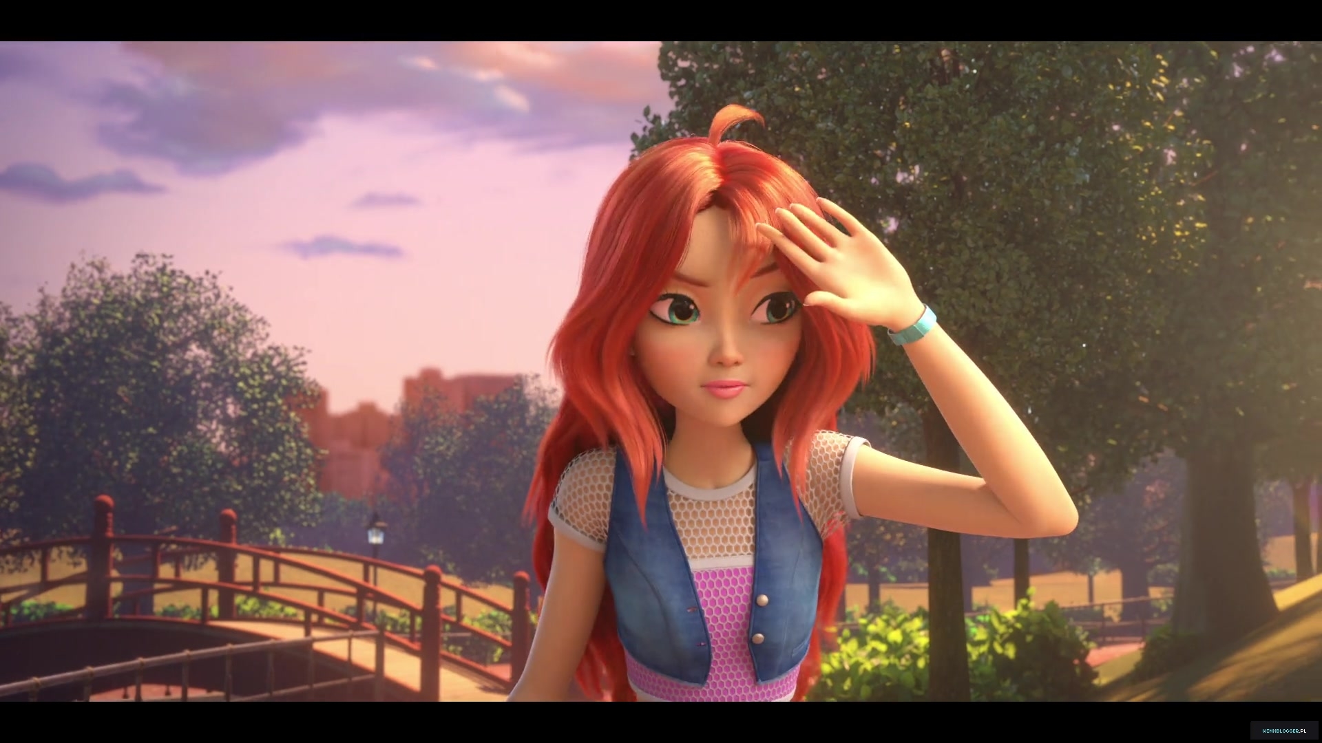 42_28winxblogger_pl29~0.jpg