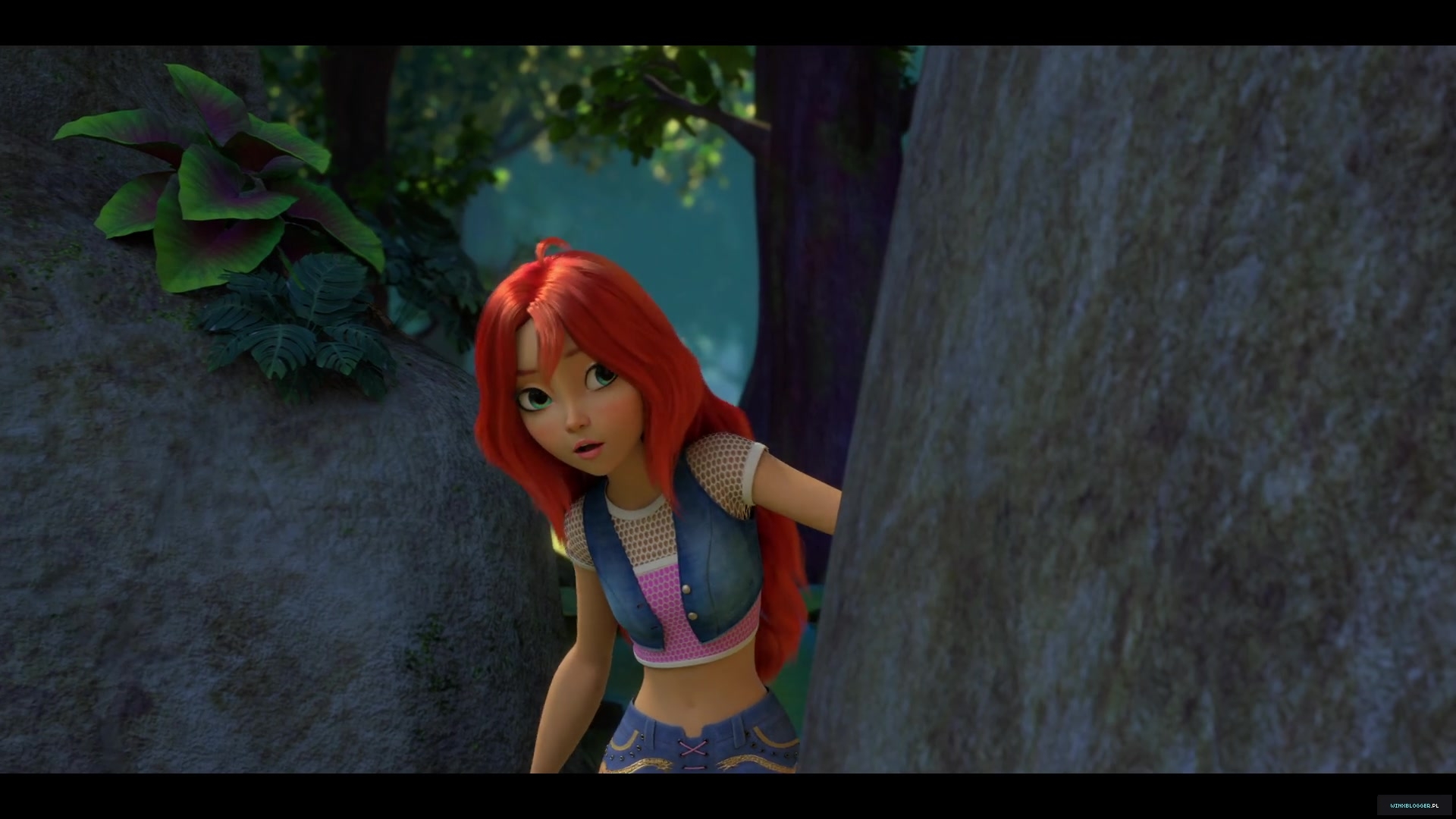 430_28winxblogger_pl29~0.jpg