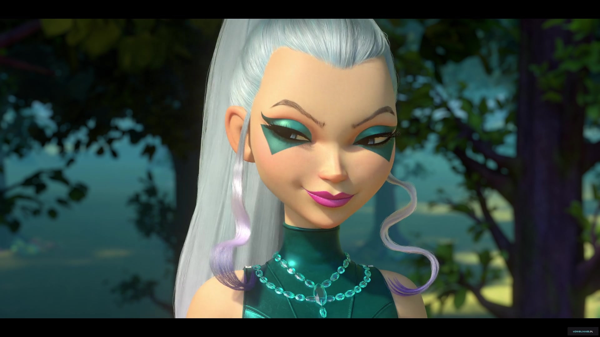 436_28winxblogger_pl29~0.jpg