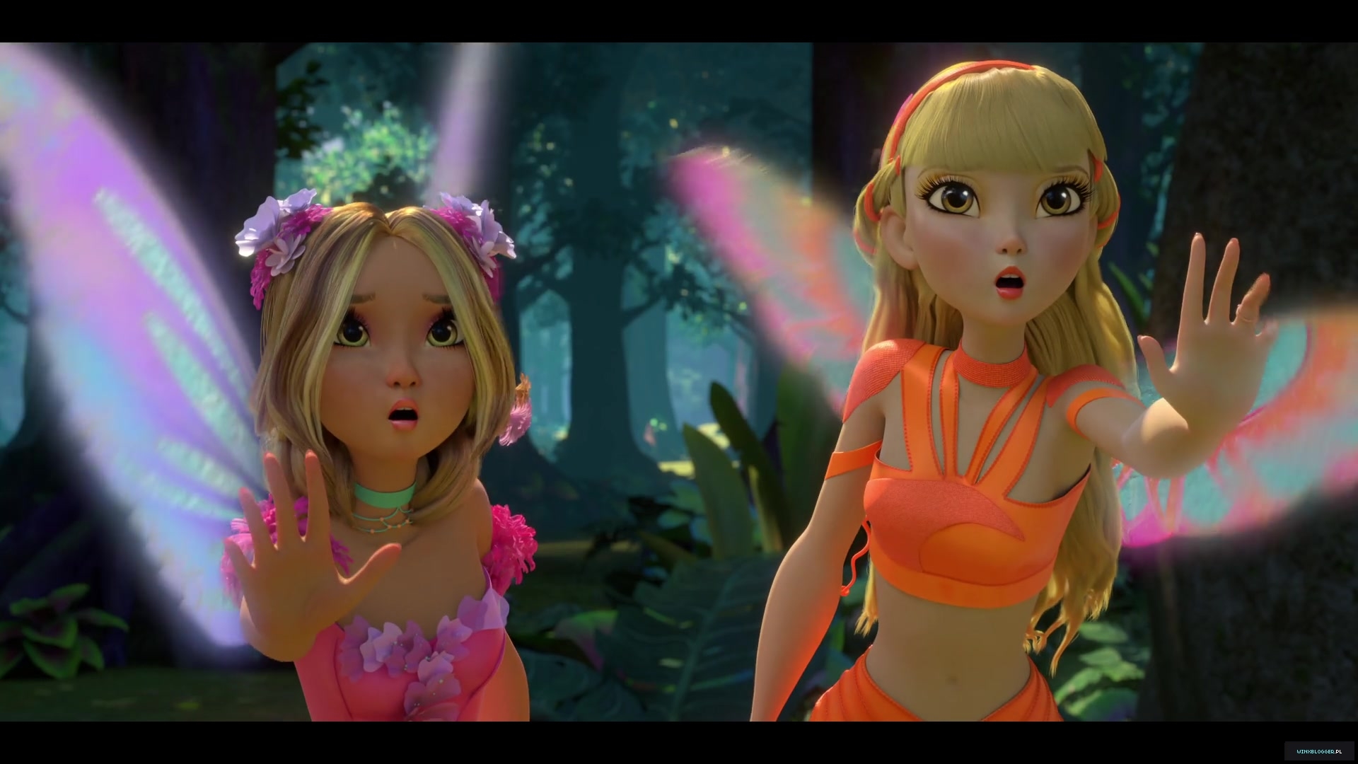 438_28winxblogger_pl29~0.jpg