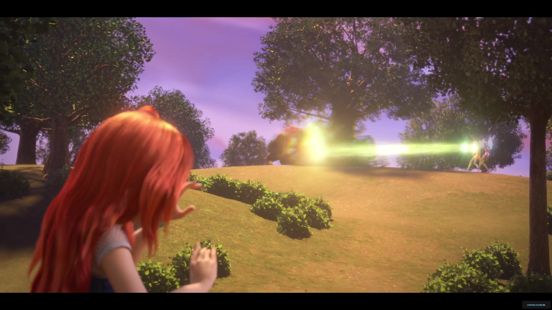 43_28winxblogger_pl29~0.jpg