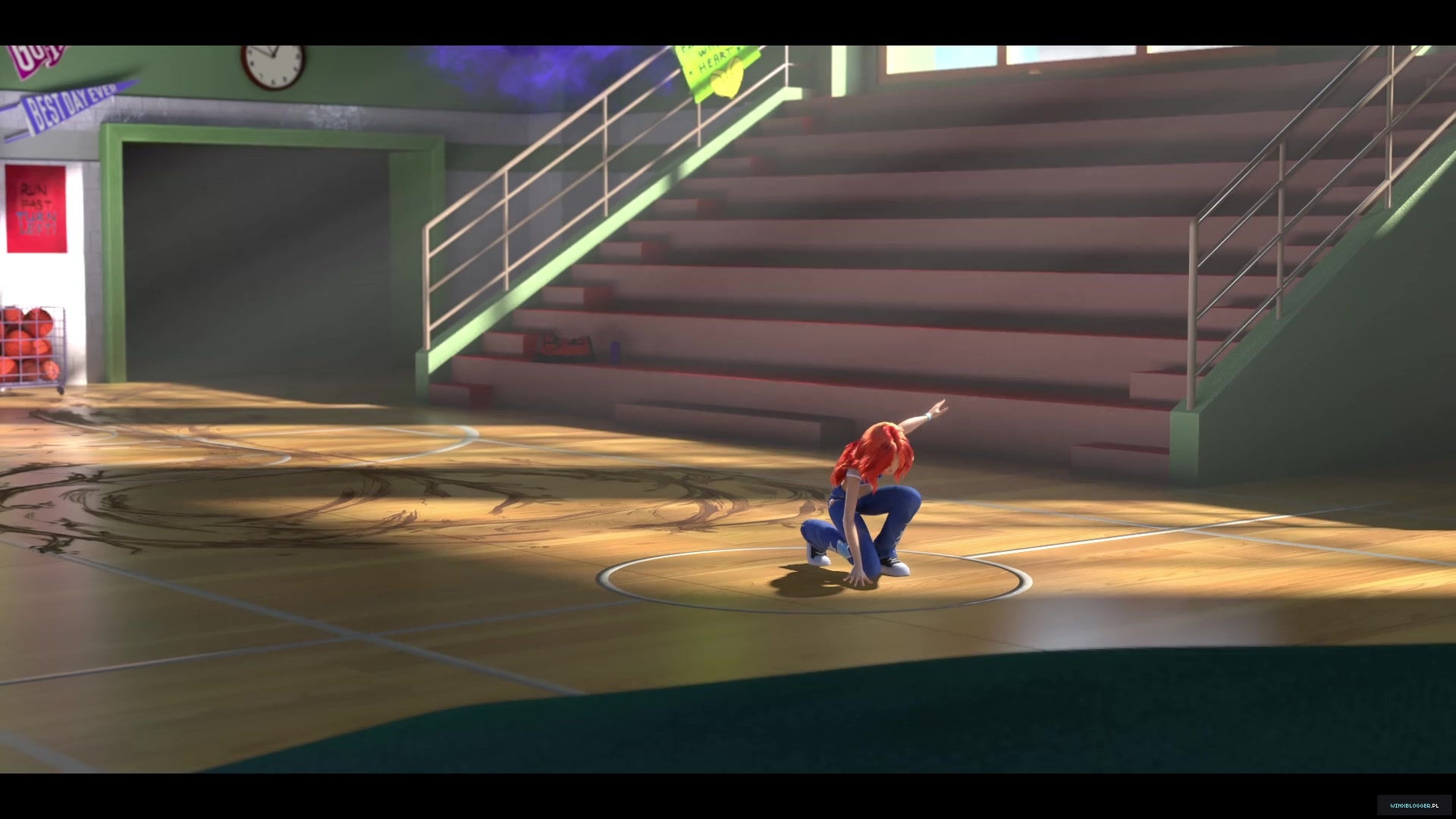 440_28winxblogger_pl29~0.jpg