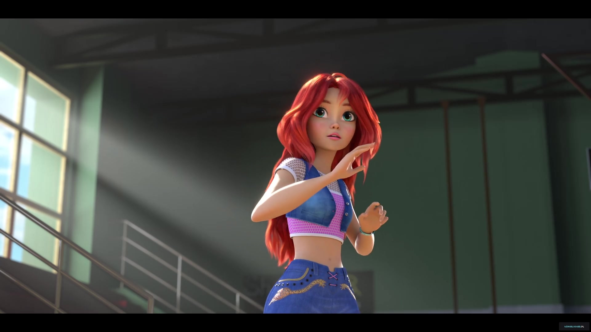 441_28winxblogger_pl29~0.jpg