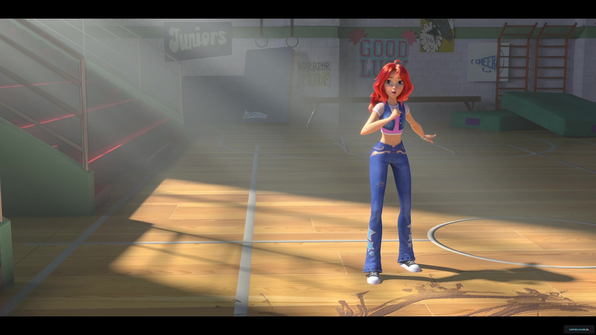 443_28winxblogger_pl29~0.jpg