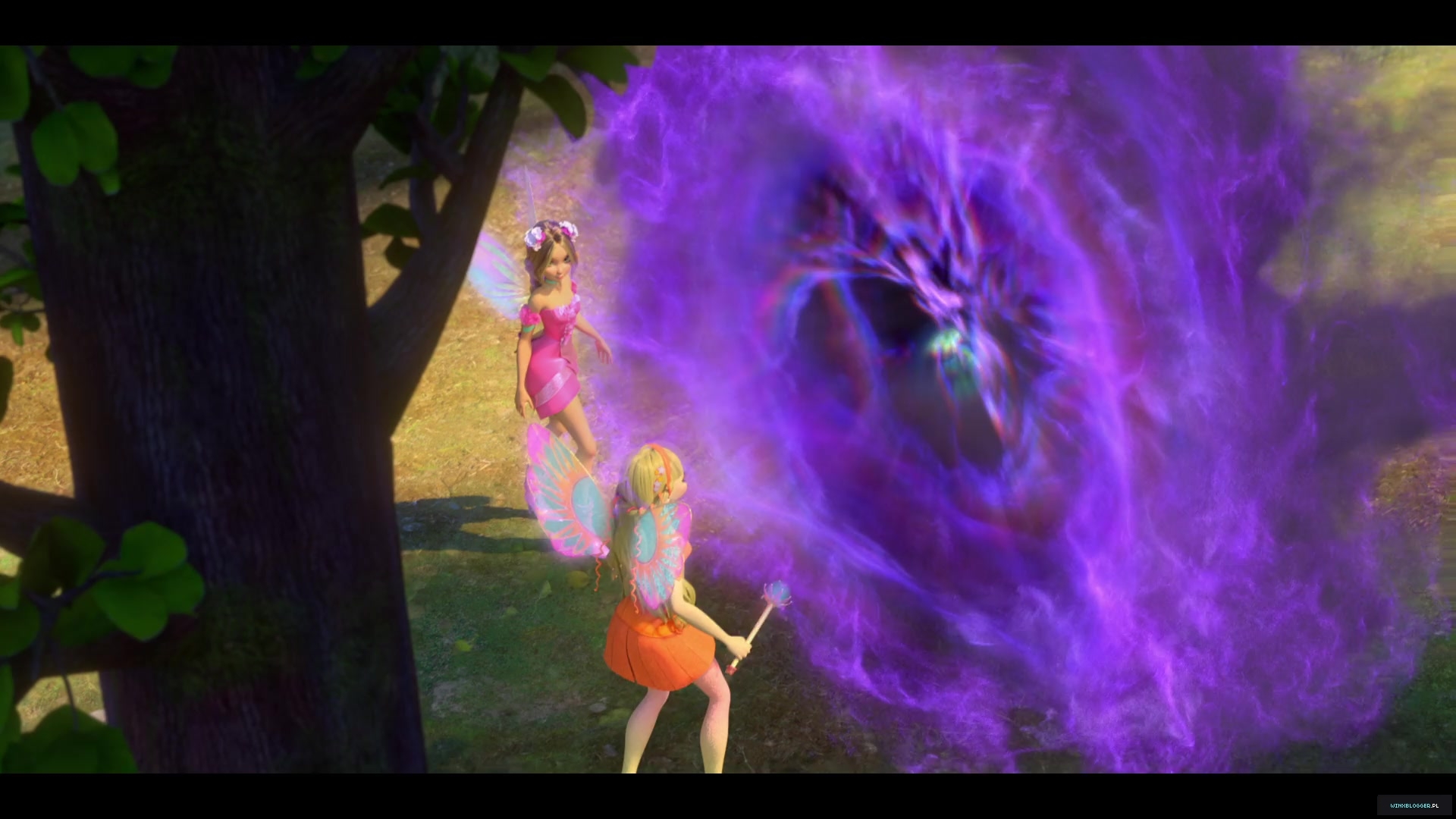 445_28winxblogger_pl29~0.jpg