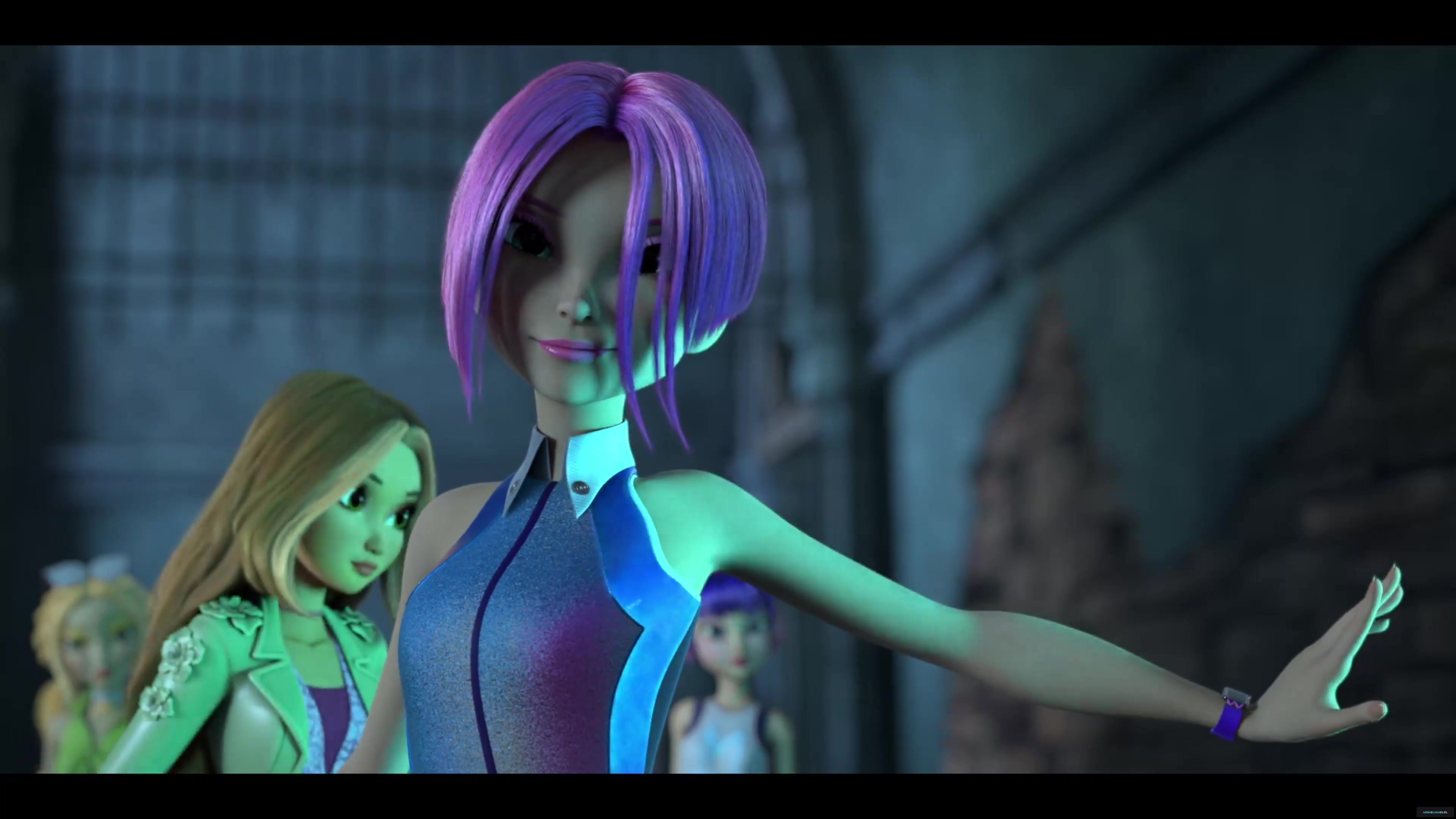 44_28winxblogger_pl29~1.jpg