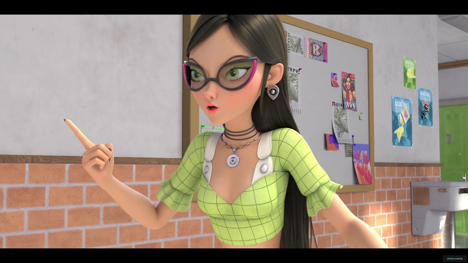 450_28winxblogger_pl29~0.jpg
