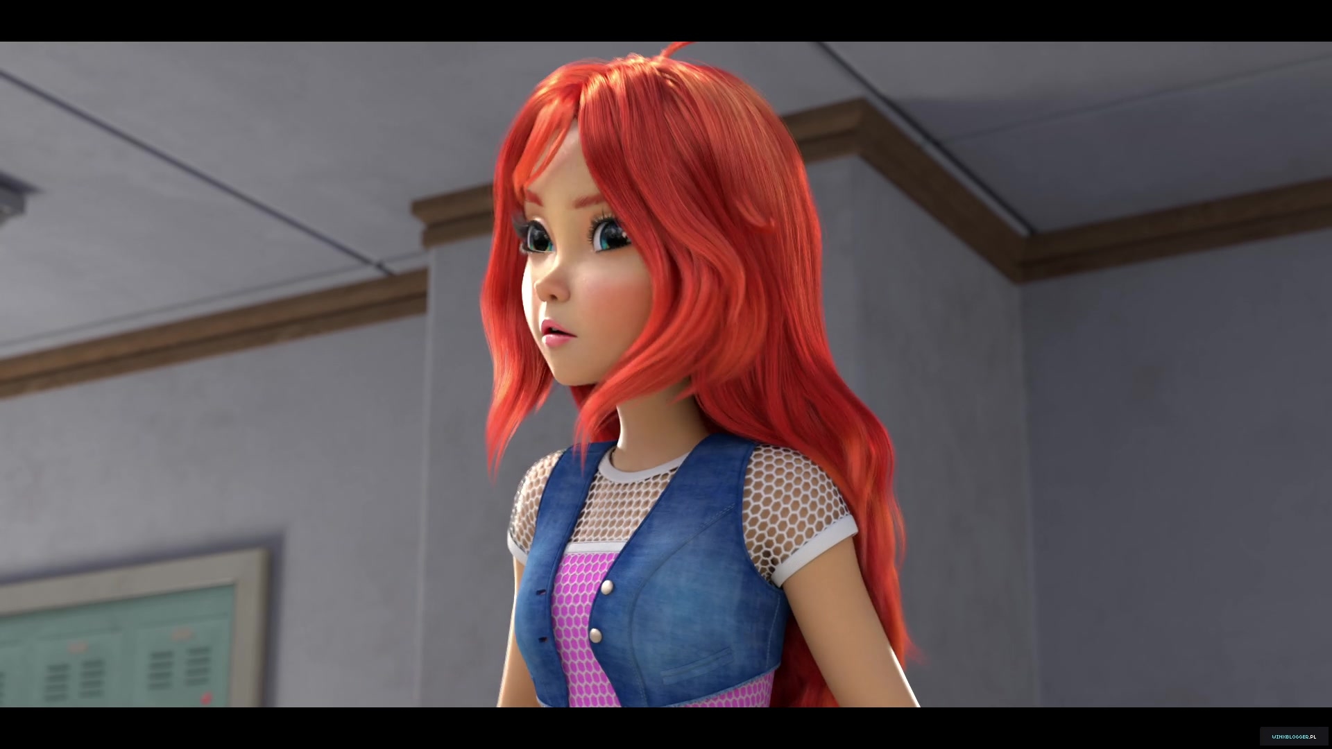 452_28winxblogger_pl29~0.jpg