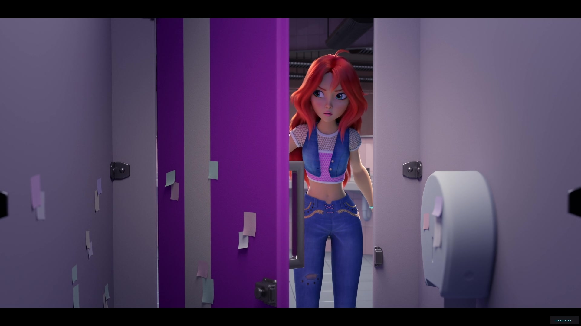 454_28winxblogger_pl29~0.jpg