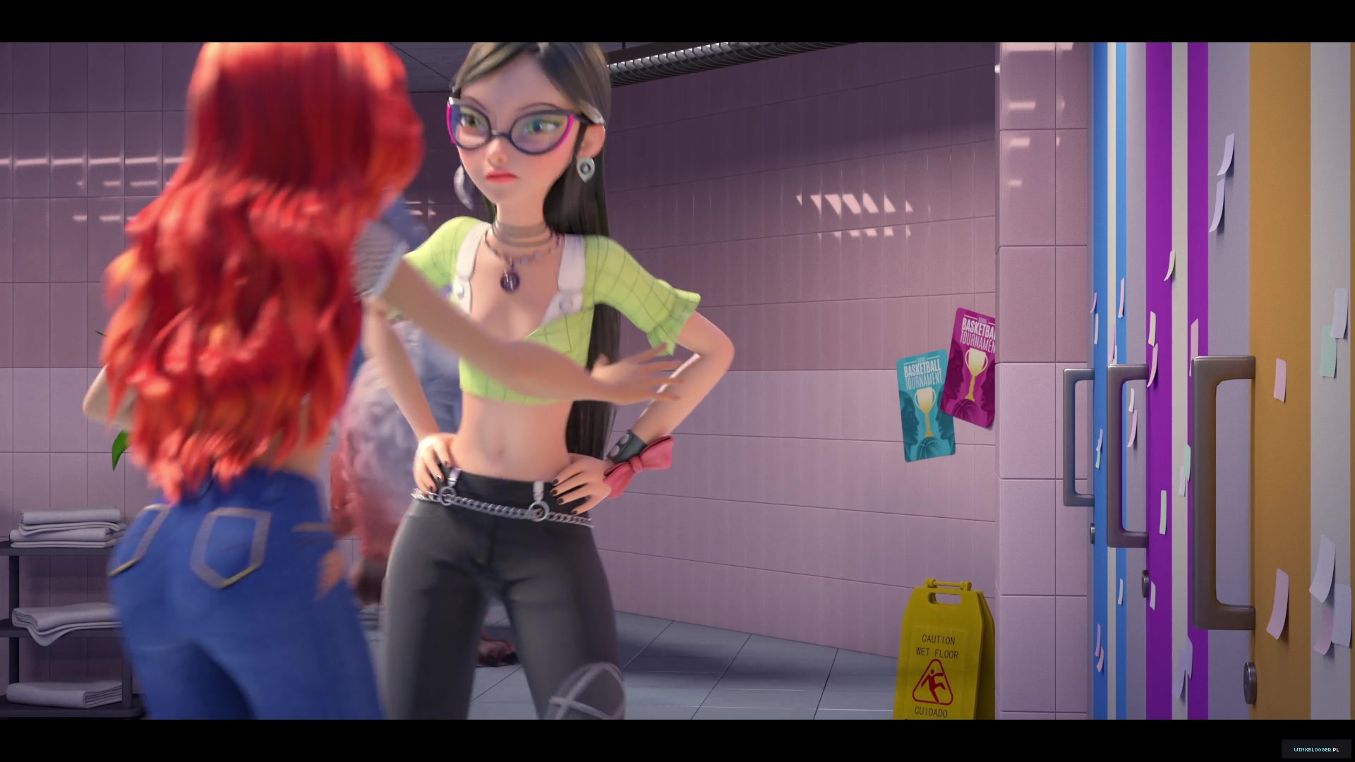 462_28winxblogger_pl29~0.jpg
