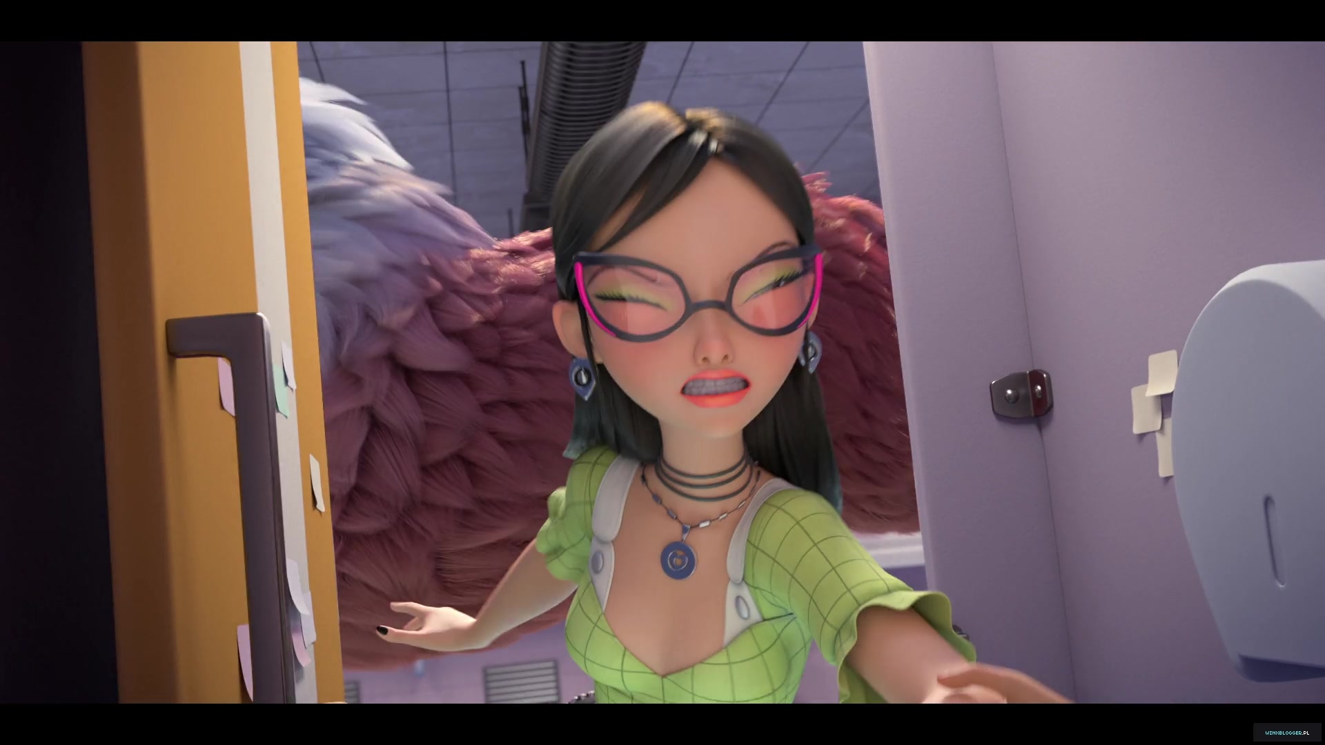 463_28winxblogger_pl29~0.jpg