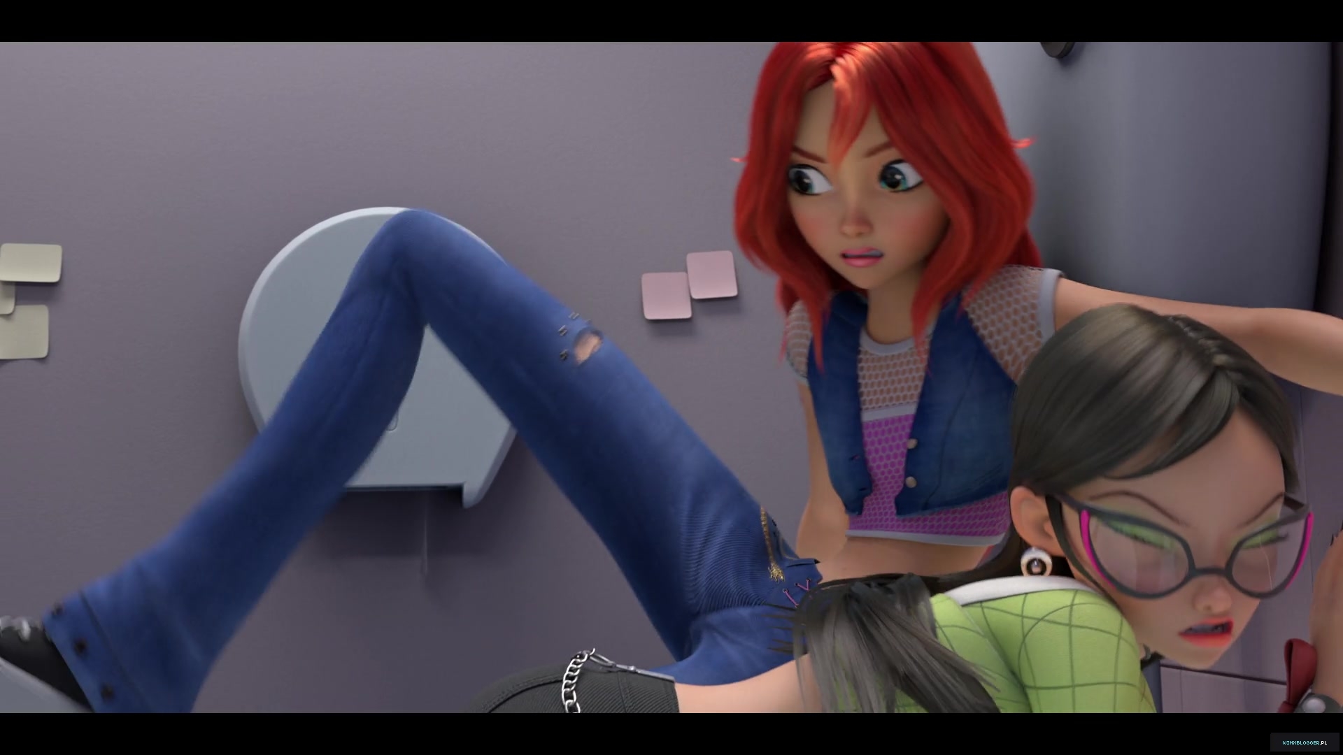464_28winxblogger_pl29~0.jpg