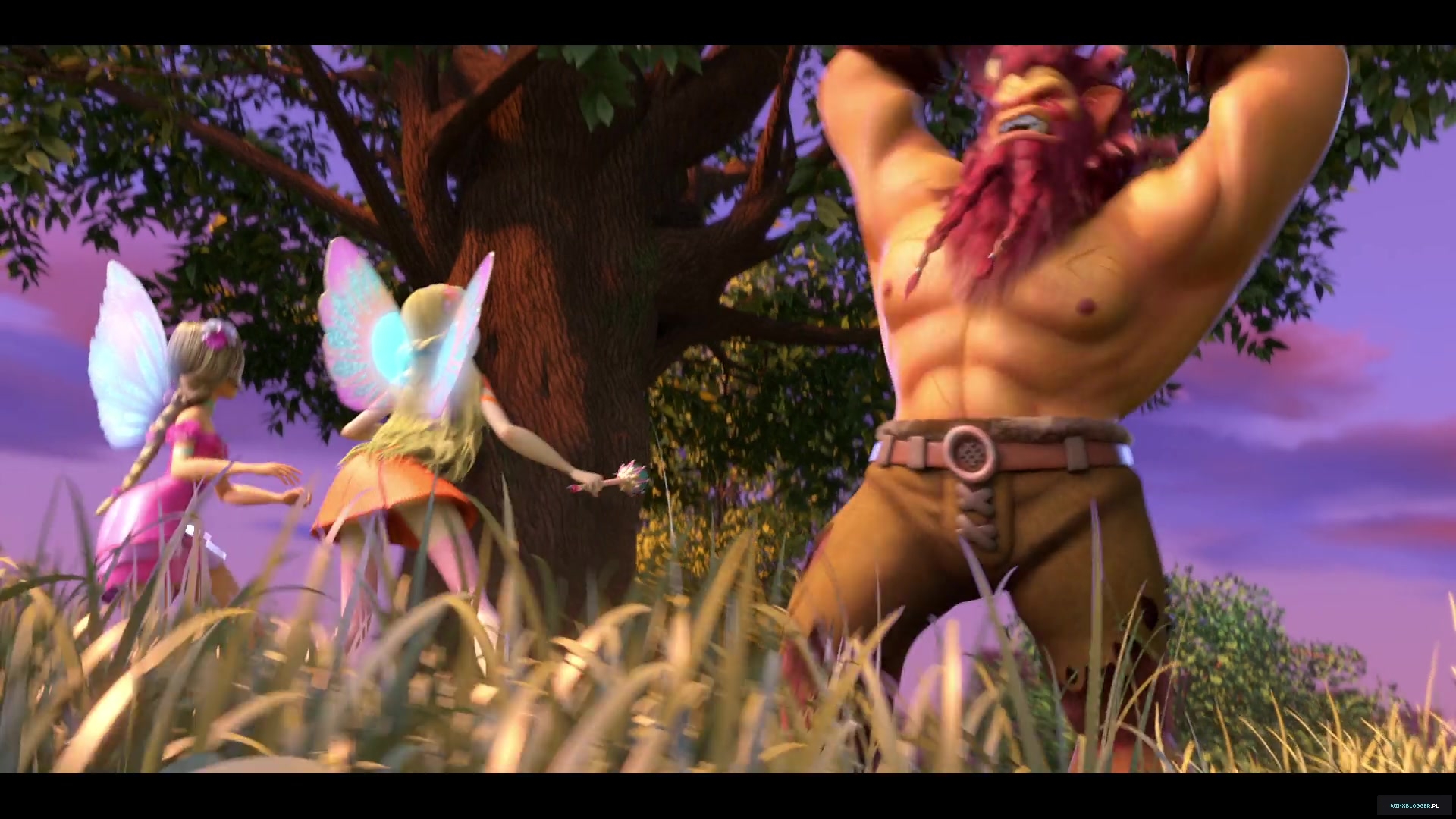 46_28winxblogger_pl29~0.jpg