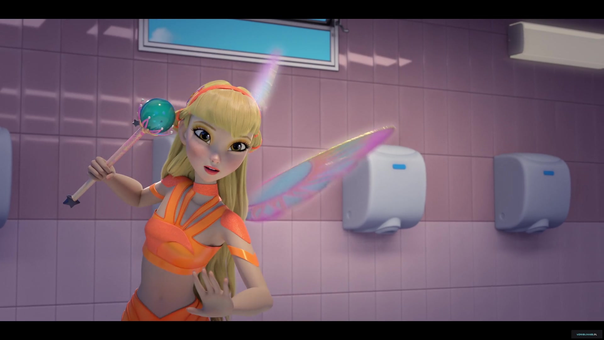 475_28winxblogger_pl29~0.jpg