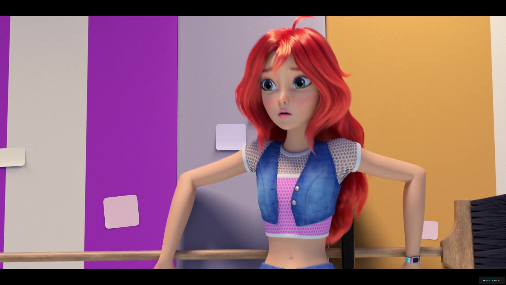 479_28winxblogger_pl29~0.jpg