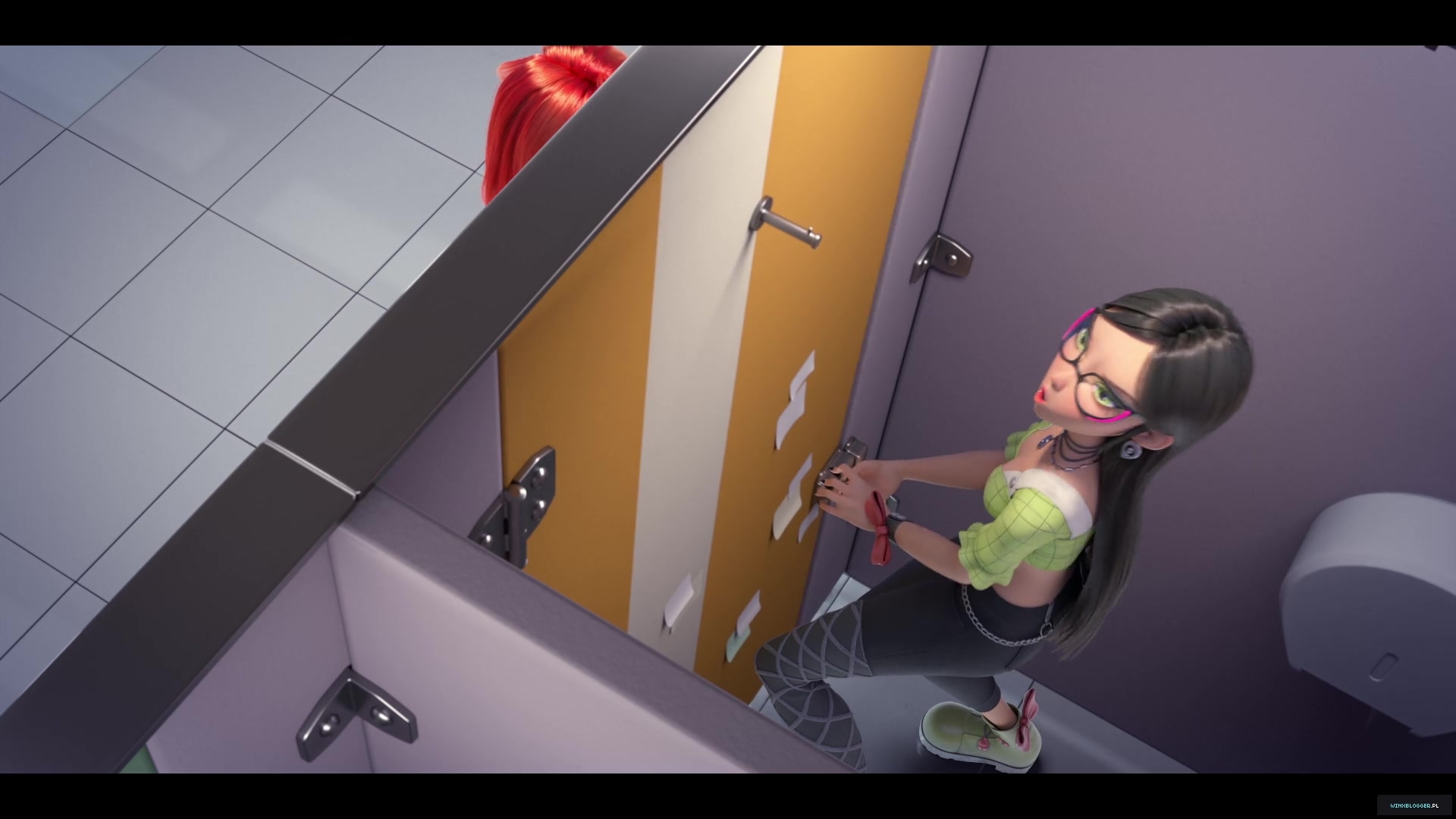 480_28winxblogger_pl29~0.jpg