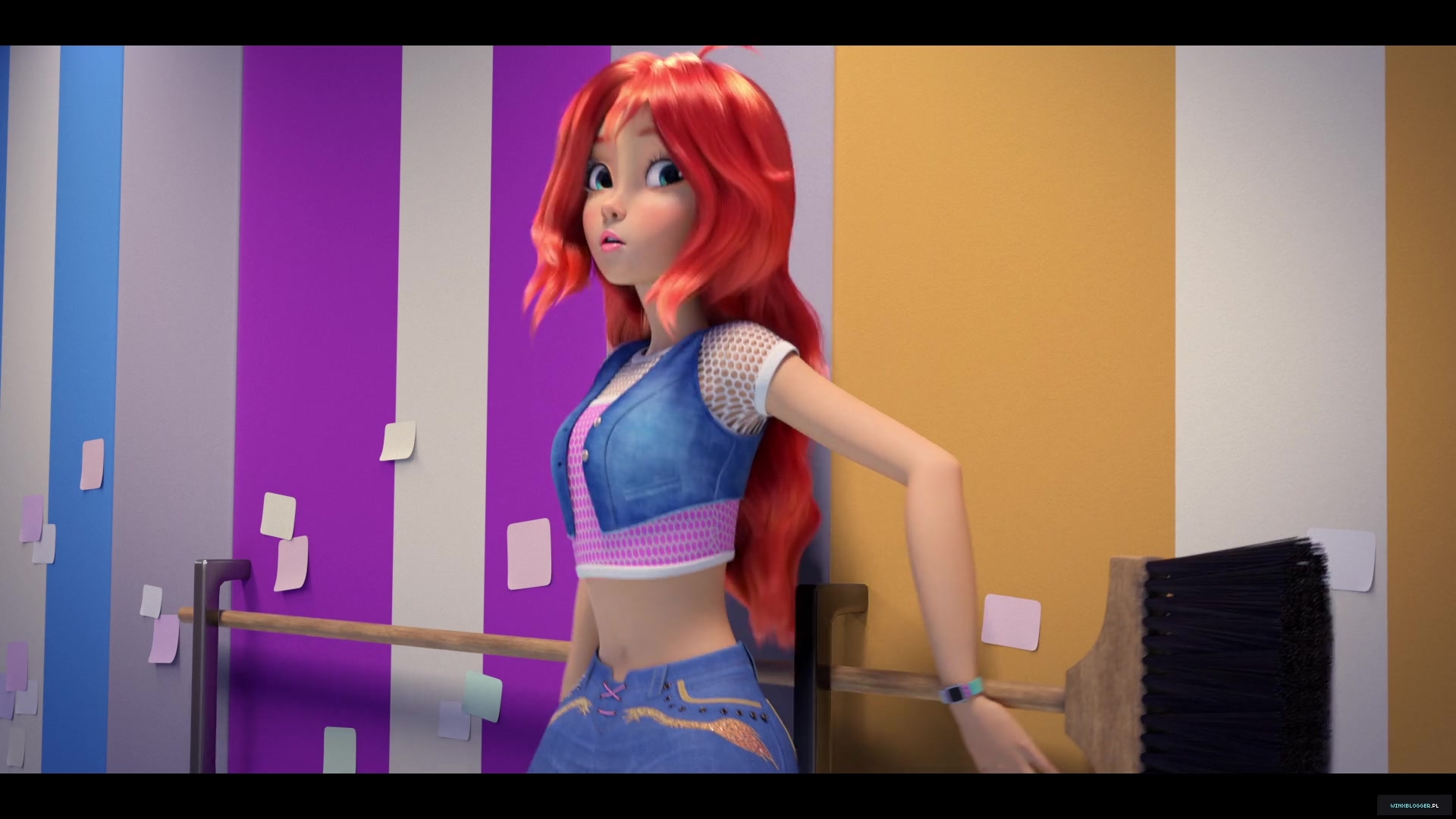 481_28winxblogger_pl29~0.jpg