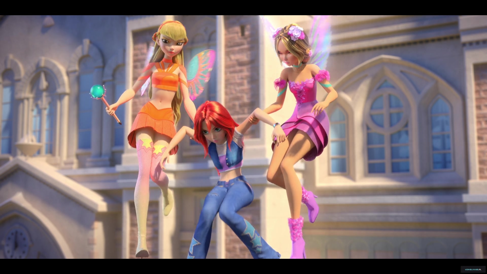 486_28winxblogger_pl29~0.jpg