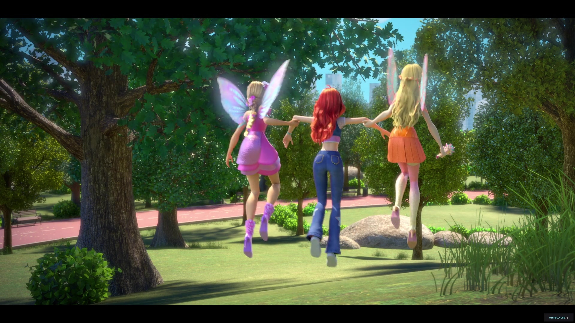 487_28winxblogger_pl29~0.jpg