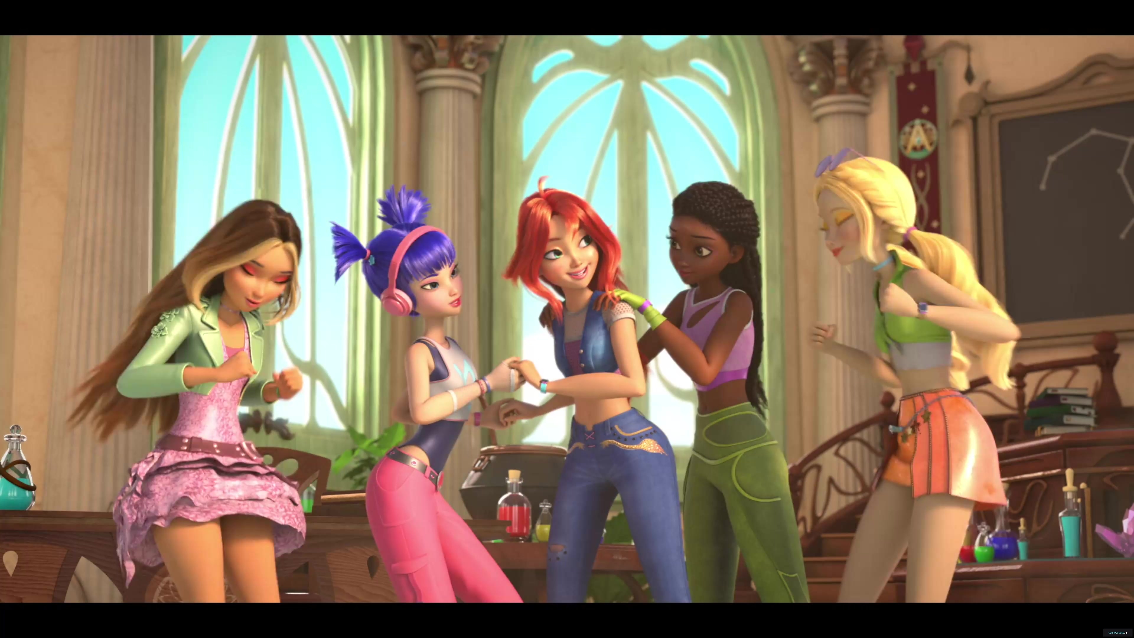 48_28winxblogger_pl29~1.jpg